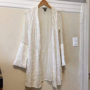 Paul Ropp vintage kimono
